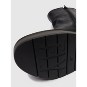 Fly London - RENO053FLY - Black - Boots