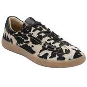 Lotus - Frapporta - Cow Print - Shoes
