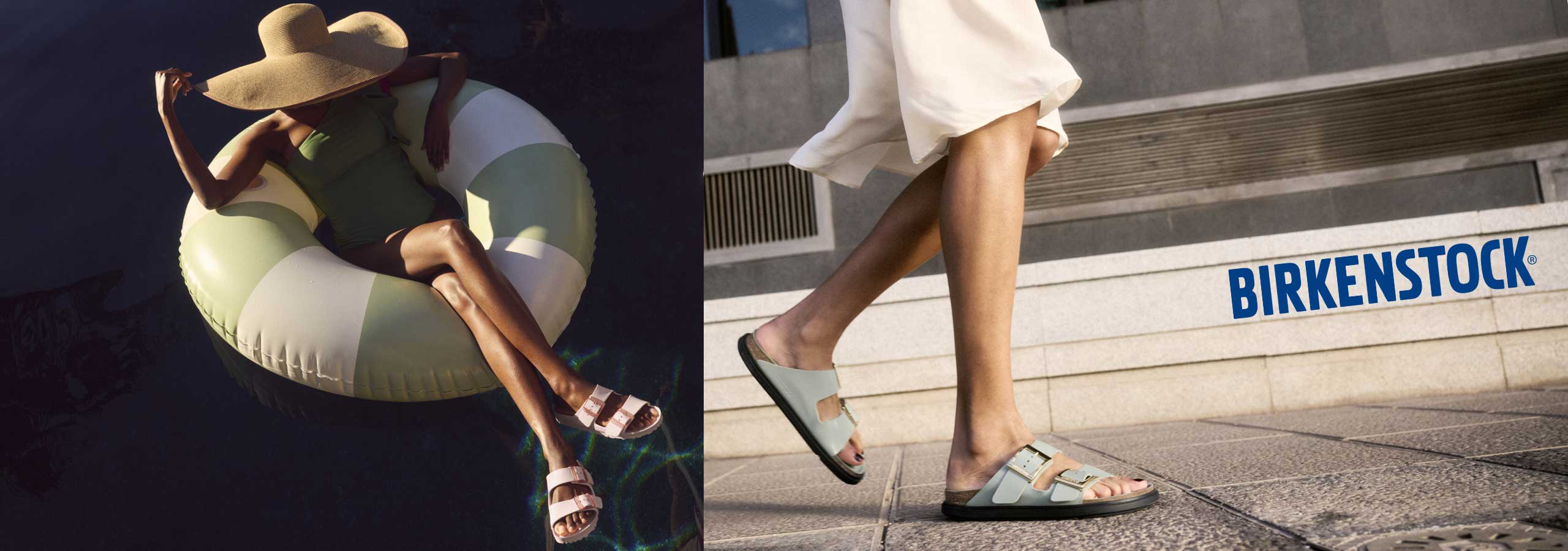 birkenstock banner ss25