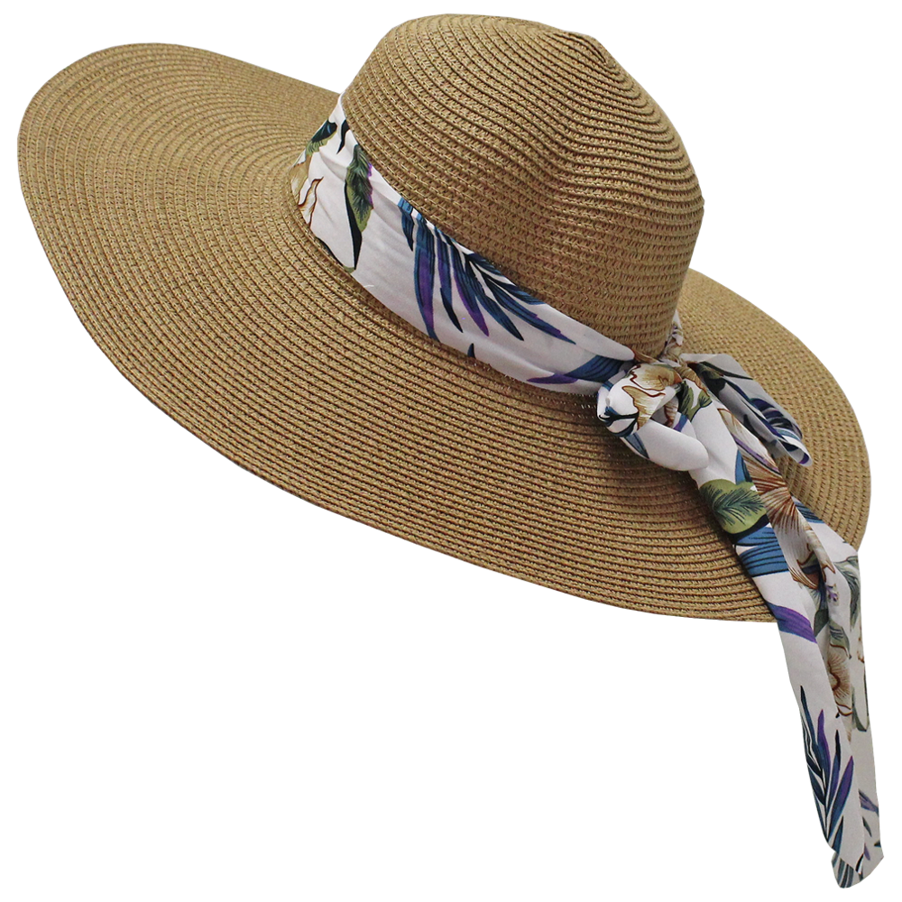 Envy - Quail-H102 - Camel - Hats