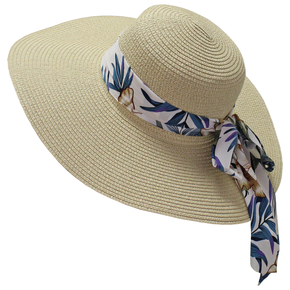 Envy - Quail-H102 - Beige - Hats