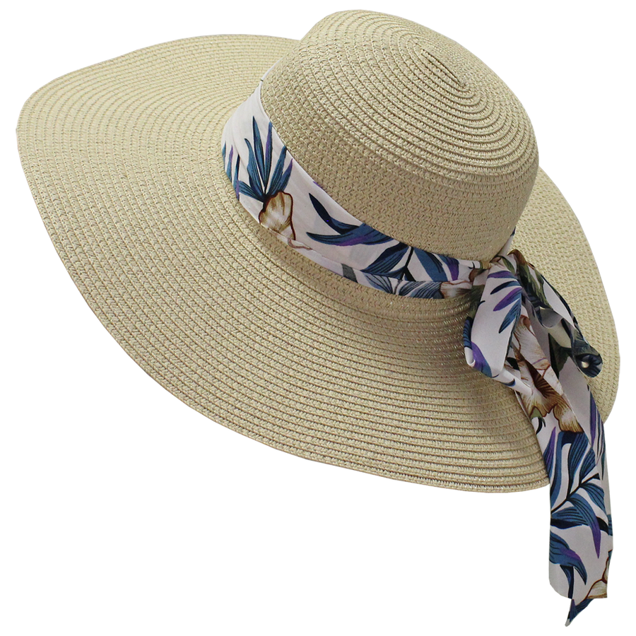 Envy - Quail-H102 - Beige - Hats