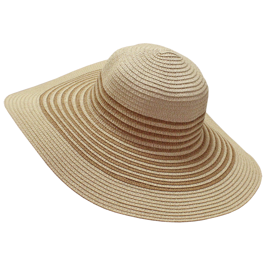 Envy - Heron-H103 - Beige - Hats
