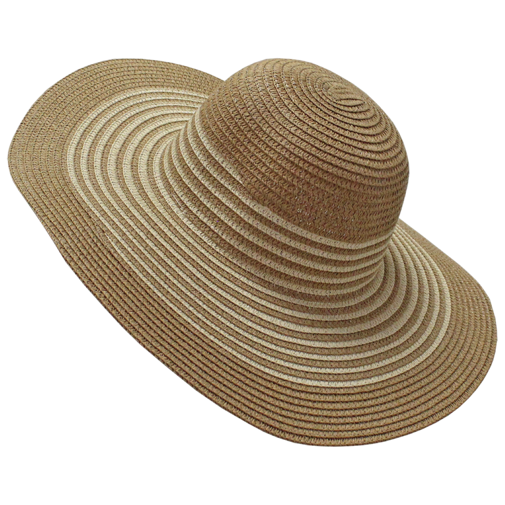 Envy - Heron-H103 - Camel - Hats