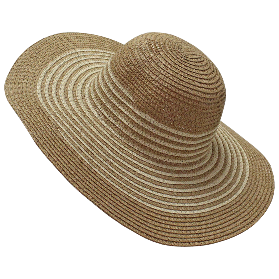 Envy - Heron-H103 - Camel - Hats