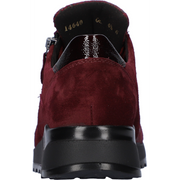 Waldlaufer - Hiroko-Soft - Merlot Brunello - Trainers