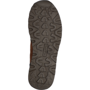 Waldlaufer - Hiroko-Soft  - Khaki - Shoes
