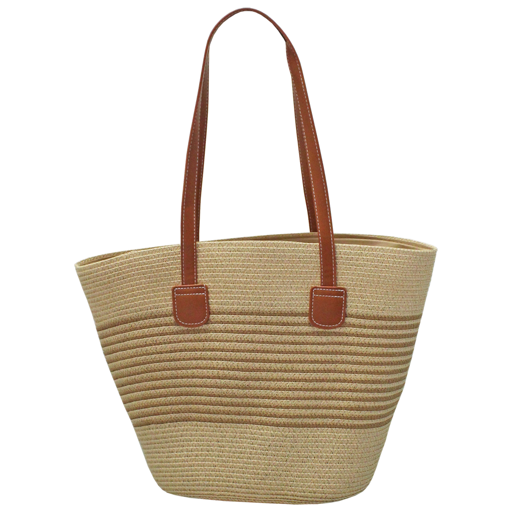 Envy - Heron-H103 Beige - Bags