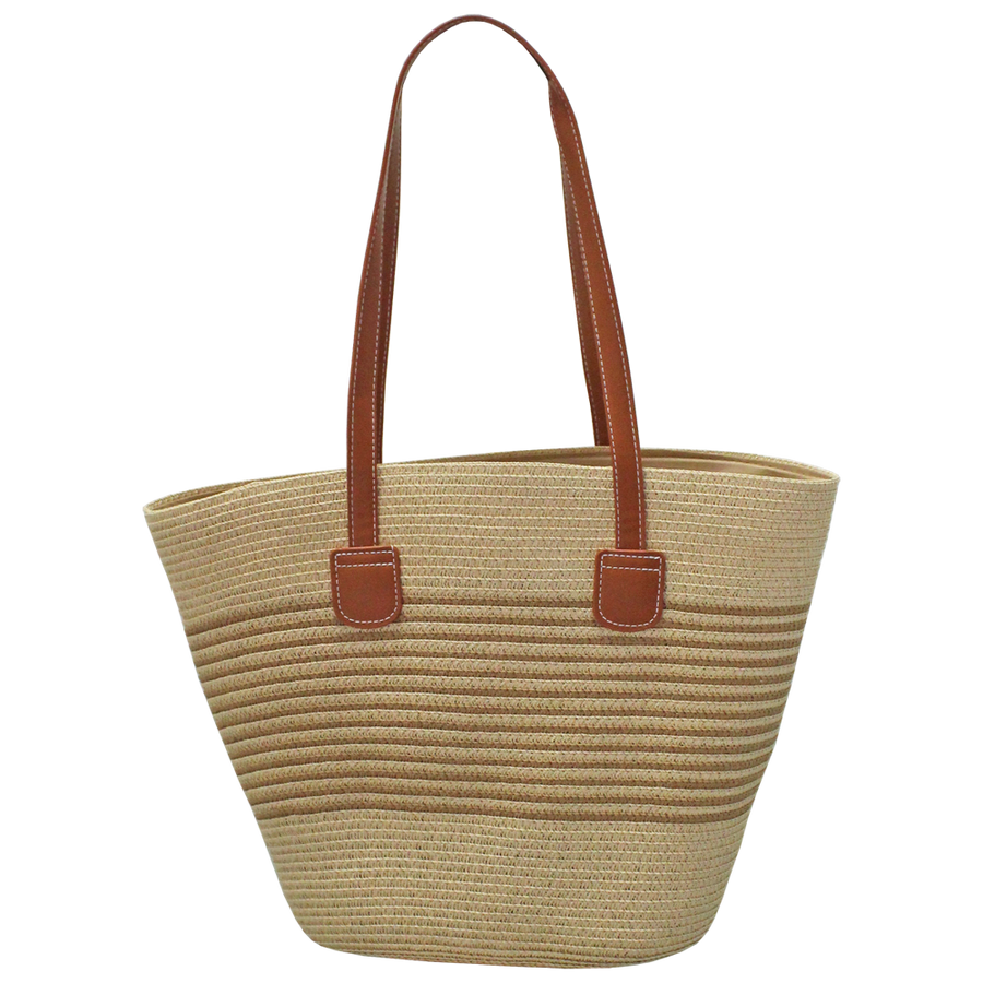 Envy - Heron-H103 Beige - Bags