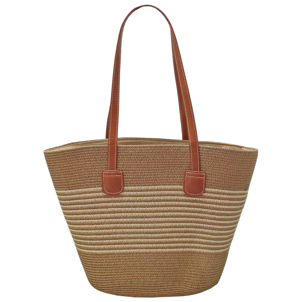 Envy - Heron-H103 - Camel - Bags