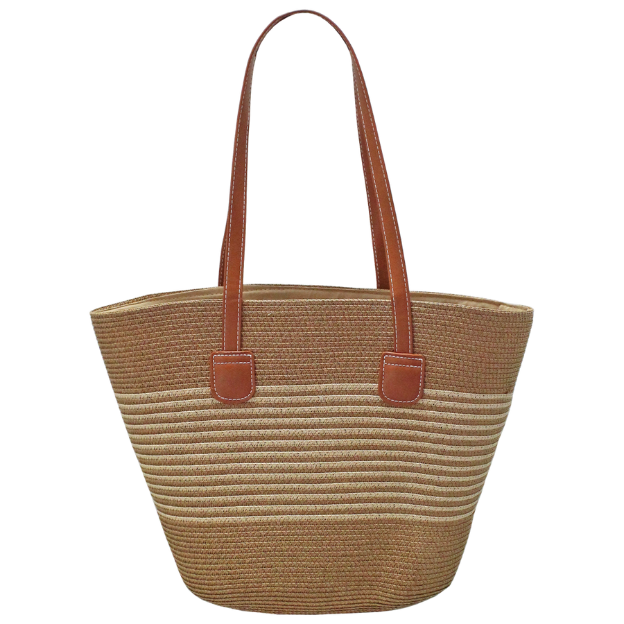 Envy - Heron-H103 - Camel - Bags