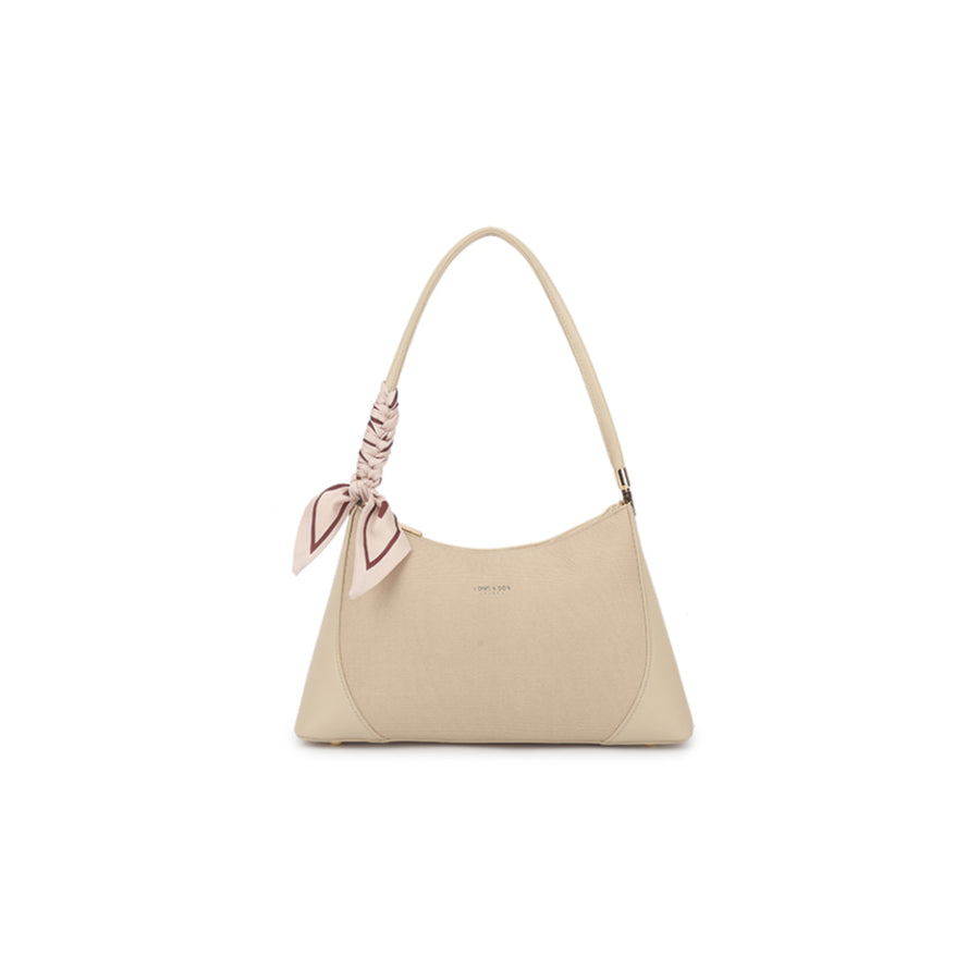 Long & Son London - J69088 - Beige - Bags