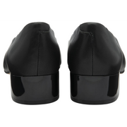 Lotus - Joyce - ULS603BB - Black  - Shoes