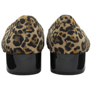 Lotus - Joyce - ULS603ZZ - Leopard - Shoes