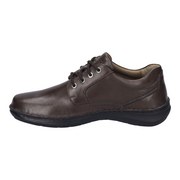 Josef Seibel - New Anvers 06 - AW24 - Tabak - Shoes