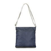 Roka - Kennington B - Midnight - Medium Recycled Nylon - Bags