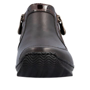 Rieker - Celia - L1773-25 - Mokka/Havanna - Shoes