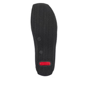 Rieker - Celia - L1773-25 - Mokka/Havanna - Shoes