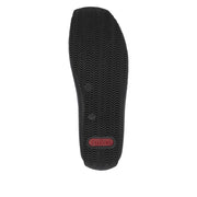 Rieker - L1777-00 - Schwarz/Granit  - Shoes