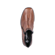 Rieker - L3882-24 - Muskat - Boots