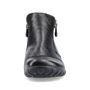 Rieker - L4663-01 - Black  - Boots