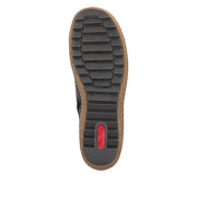 Rieker - Liv - L7514-25 - Antik/Rancho - Boots