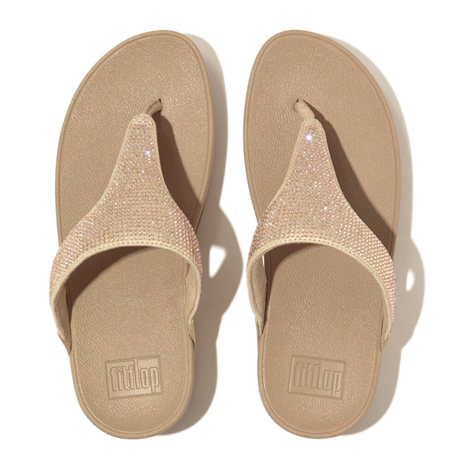 Flip Latest Fitflops 219 Fitflop Sales Sandals 219