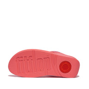 FitFlop - Lulu Embellished - Rose Coral - Sandals