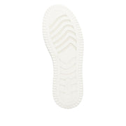 Rieker - N9920-14 - Indigo/Offwhite - Shoes