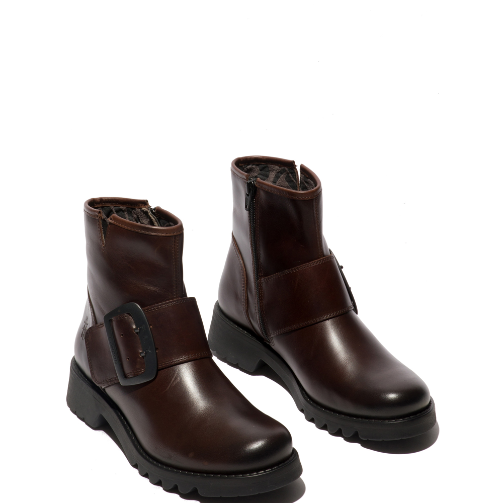 Belstaff best sale plaistow boots