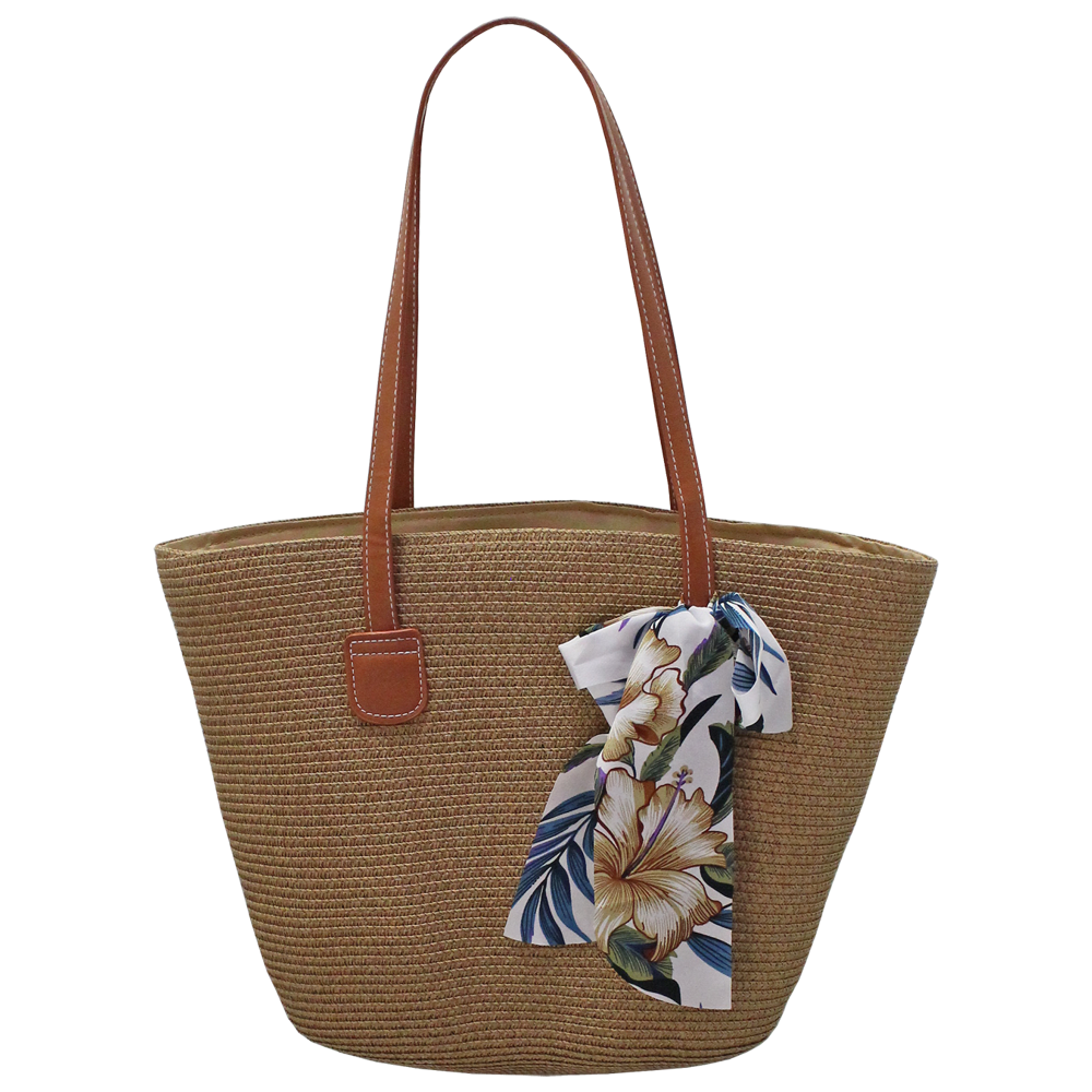 Envy - Quail-H102 - Camel - Bags