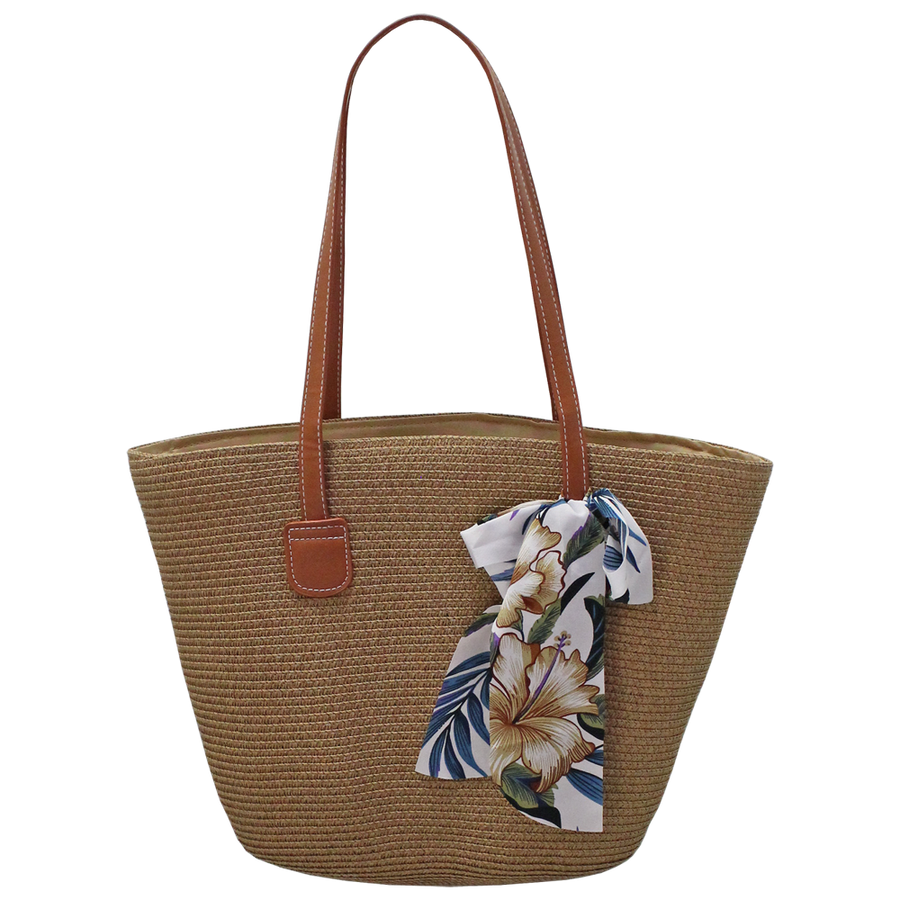 Envy - Quail-H102 - Camel - Bags