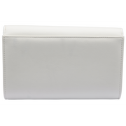 Lotus - Reah - White - Bags