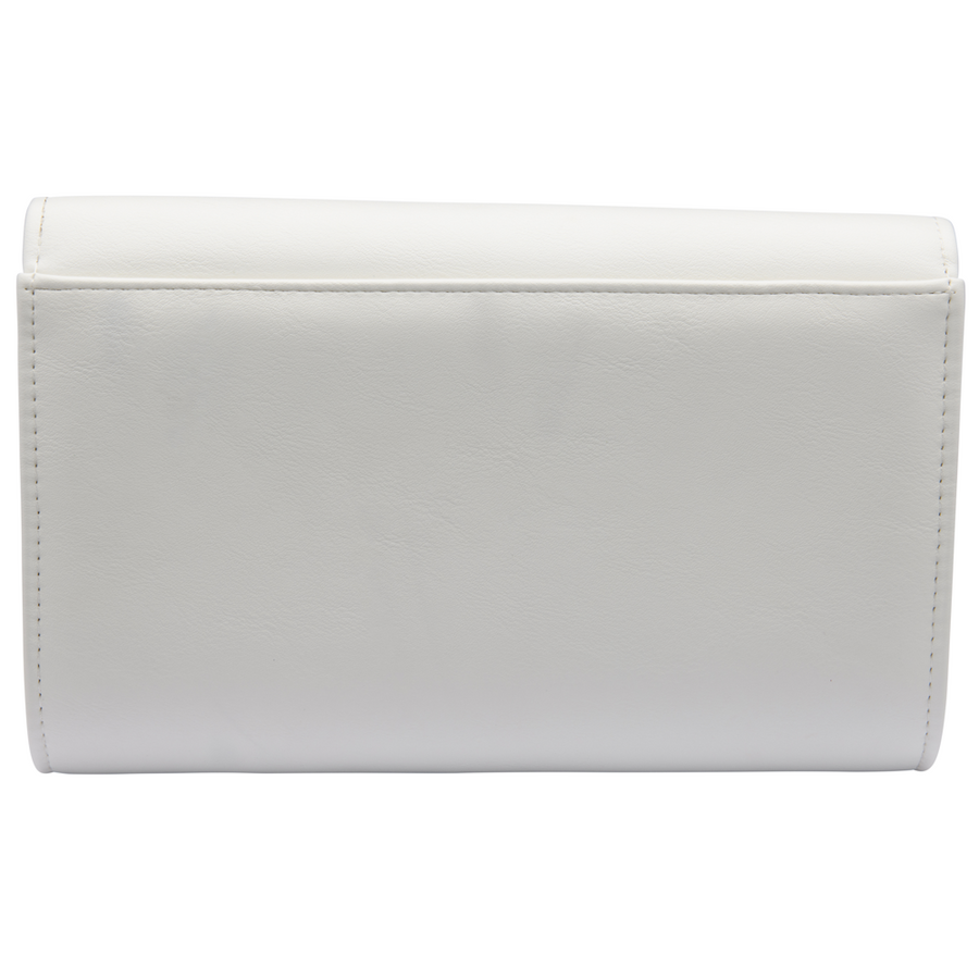 Lotus - Reah - White - Bags