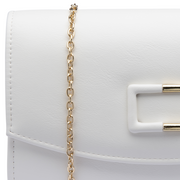 Lotus - Reah - White - Bags