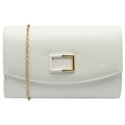 Lotus - Reah - White - Bags