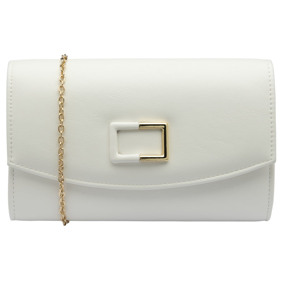 Lotus - Reah - White - Bags