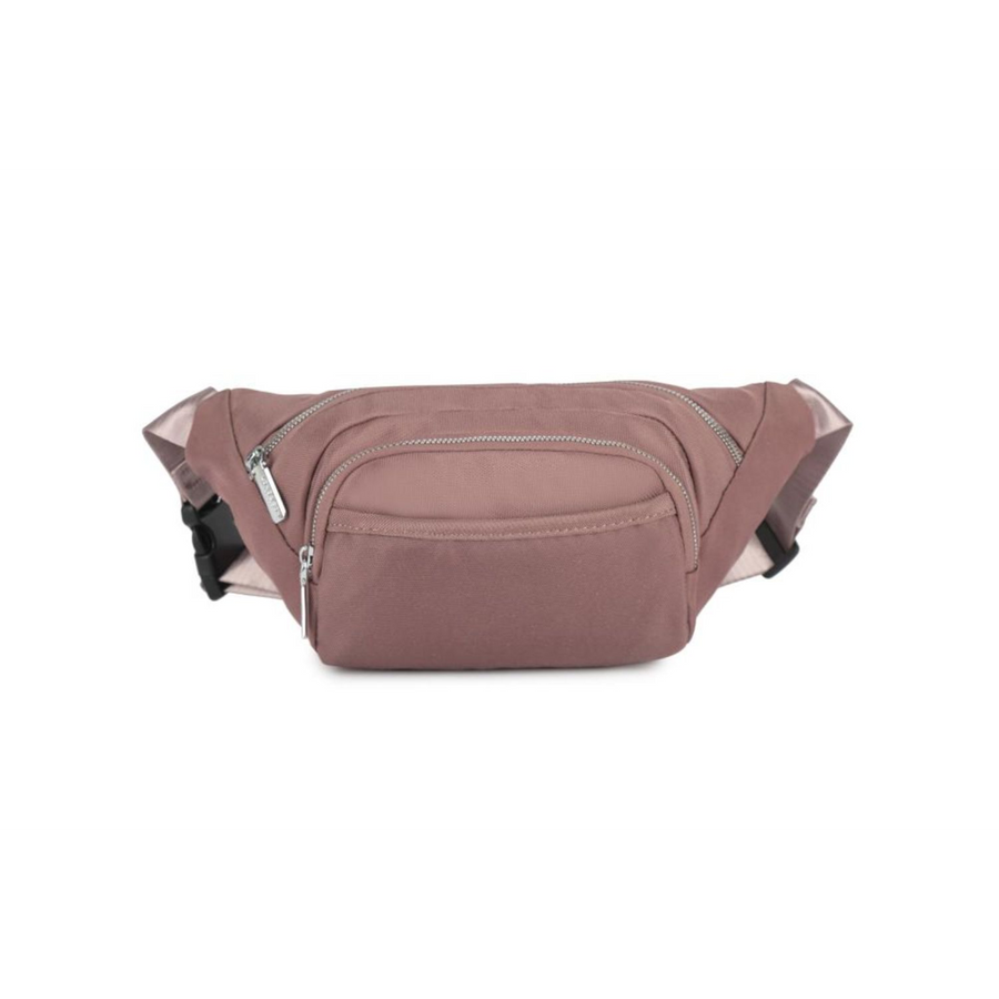 Long & Son London - RF8818 - D.Pink - Bags