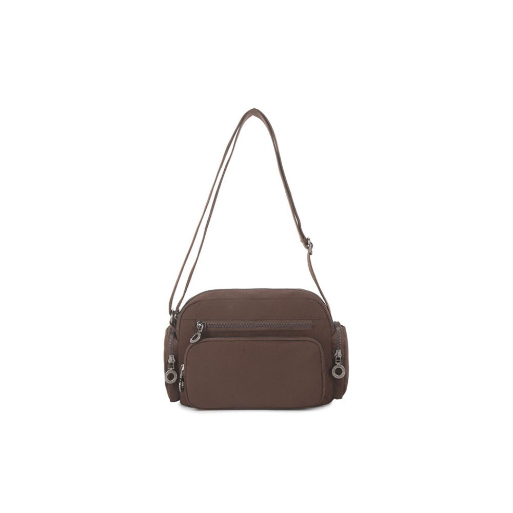 Long & Son London - RF8850 - Coffee - Bags