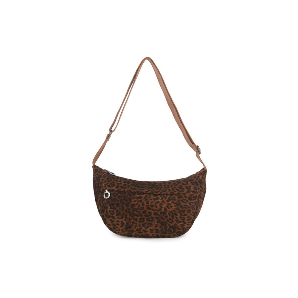 Long & Son London - FR8862 - Brown - Bags
