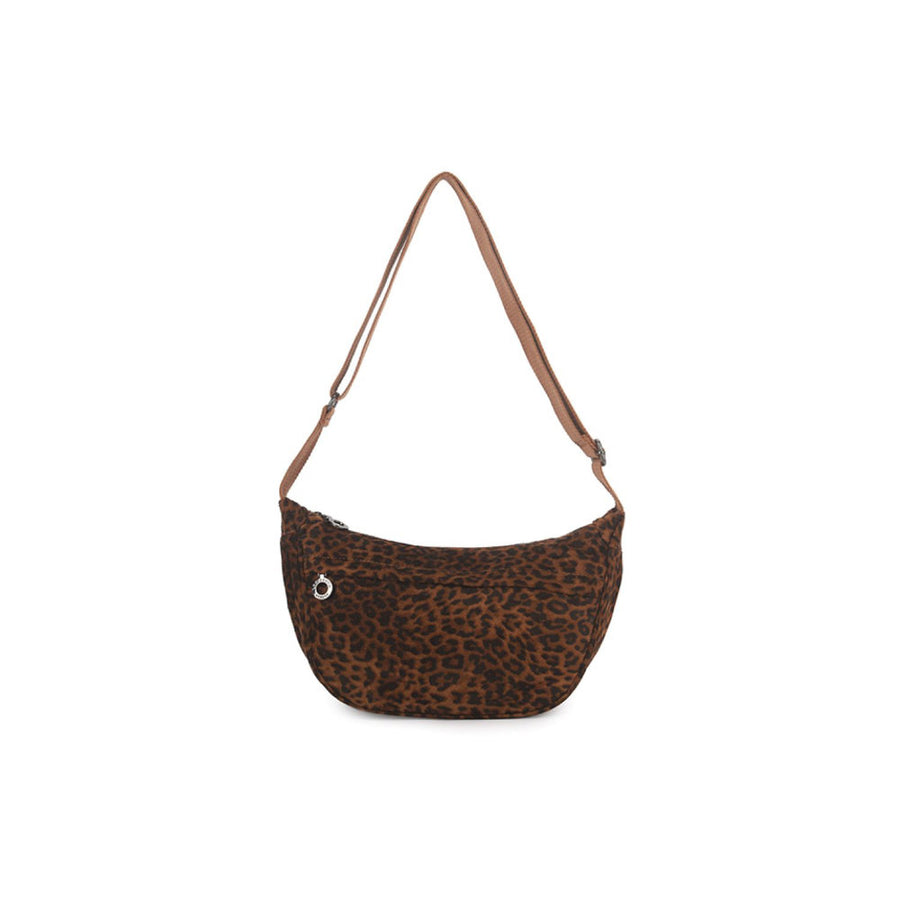 Long & Son London - FR8862 - Brown - Bags