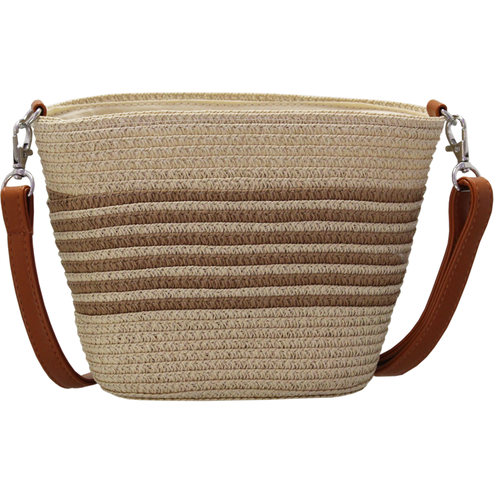 Envy - Robin - Beige - Bags