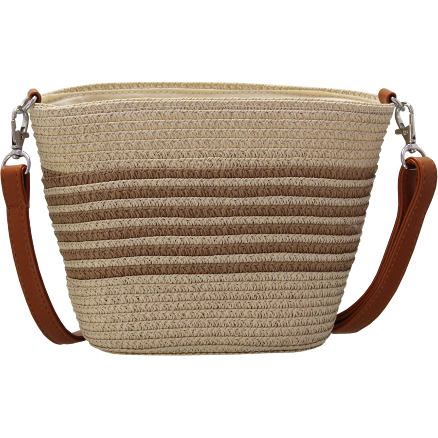 Envy - Robin - Beige - Bags