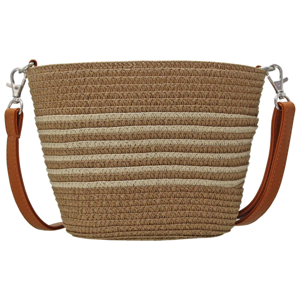Envy - Robin - Camel - Bags