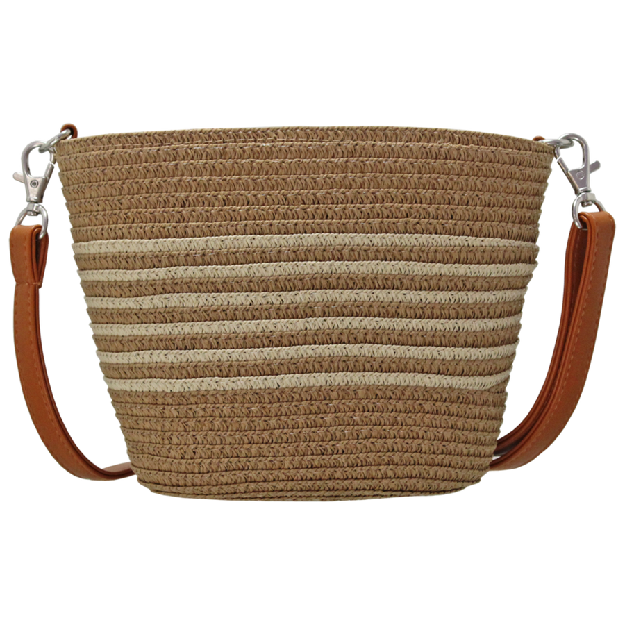 Envy - Robin - Camel - Bags