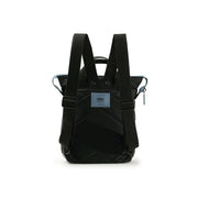 Roka - Creative Waste Black Edition Bantry B Airforce Recycled Nylon Small - Bags