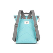 Roka - Canfield B Aquatic Awe Medium Recycled Nylon - Bags