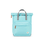 Roka - Canfield B Aquatic Awe Medium Recycled Nylon - Bags