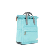 Roka - Canfield B Aquatic Awe Medium Recycled Nylon - Bags