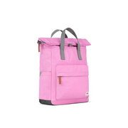 Roka - Canfield B Medium Nylon - Orchid - Bags